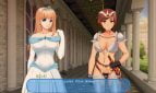 Fake Hero Adult Game Screenshot (2)