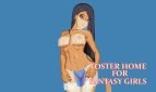 Foster Home for Fantasy Girls Adult Game Screenshot (6)