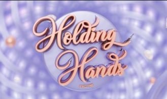 Holding Hands - 0.31fix 18+ Adult game cover