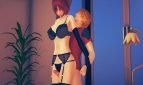 Holding Hands Adult Game Screenshots (3)
