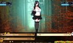 Horror Mansion Adult Game Screenshot (8)