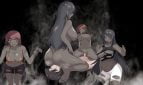 Horror Mansion Adult Game Screenshot (9)