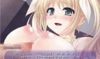 If I Pass the Test I'll Confess My Love to My Idol Junior! NTR Flag Adult Game Screenshot (6)