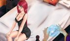 League of Ladies Adult Game Screenshot (7)