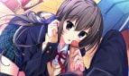 Love Sweets Adult Game Screenshot (2)