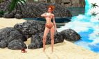 Primal Desires Adult Game Screenshot (7)