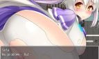 Sexaroid Assembly Adult Game Screenshot (5)