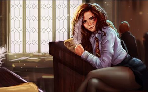 Six Serpents Adult Game Cover