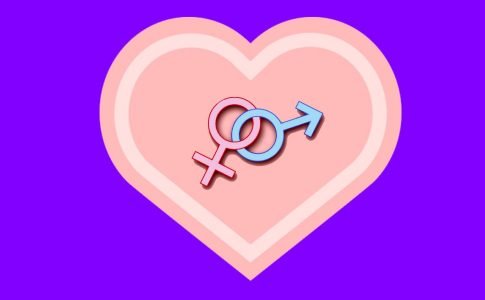 Slut Manager Adult Game Cover