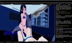 Somatra Adult Game Screenshot (8)