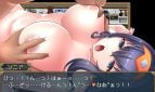 Sonia and the Lusting Village 2 Adult Game Screenshot (2)