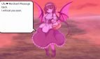Succubus Duel Adult Game Screenshot (1)