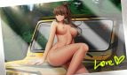 Summer In Trigue Adult Game Screenshots (5)