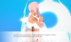 Tales of a Dream Life HAREM Adult Game Screenshot (4)