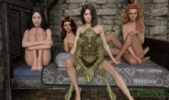 Popular Adventure, Adult Porn Games | Page - 57 | Lewdzone.com