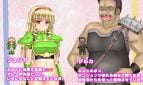 The Married Selena and the Dungeon of the Magic Stone Adult Game Screenshot (4)