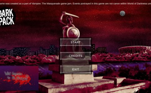 What Happend to Mr. Nicey Adult Game Cover