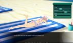 Black Rabbit Trainer Adult Game Screenshort (3)