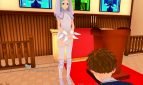 Church of Sin Adult Game Screenshots (4)