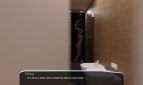 Her Little Secret Adult Game screenshort (3)