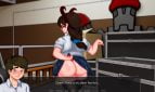 Lakeside Lustful Stories Adult Game Screenshot (8)