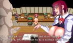 NPC Rape 3D Adult Game Screenshort (3)