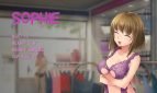 Negligee Opposites Attract Adult game screenshort (5)