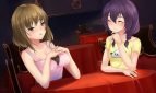 Negligee Opposites Attract Adult game screenshort (7)