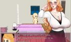 QOS Wife Adult Game screenshort (3)