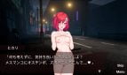 Rape of the Dead Adult Game Screenshot (5)