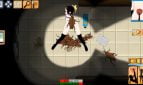 Roachnighter Adult Game Screenshort (1)