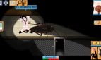Roachnighter Adult Game Screenshort (3)