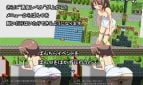 Roshutsu Playing Game Adult Game Screenshort (3)