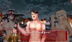 Sex with Hitler Adult Game Screenshots (2)