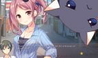 The Seventh Sign Mr.Sister Adult Game Screenshort (2)