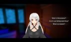 Yami's Wonder Mansion Adult Game Screenshort (6)