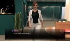 Accidental Assignment Adult Game Screenshots (7)