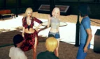 Age of Innocence Adult Game Screenshot (4)