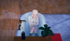 Age of Innocence Adult Game Screenshot (5)