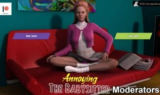 Popular Adult Porn Games | Page - 529 | Lewdzone.com