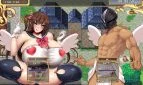 Big Titty Angel Bitches Adult Game Screenshots (1)