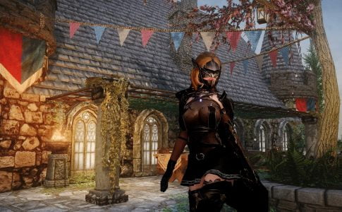 ChoicesnConsequences Adult Game Cover