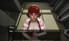 Chosen Adult Game Screenshot (9)
