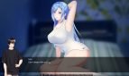 Dark Affection Adult Game Screenshots (2)