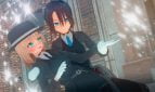 Detective Purity And Decay what will you choose Adult Game Screenshots (3)