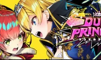 Popular Voiced, Adult Porn Games | Page - 38 | Lewdzone.com