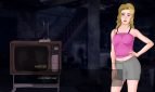 Erinys Stories Basement Perversions Adult Game Screenshots (2)
