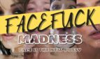 Facefuck Madness Cover