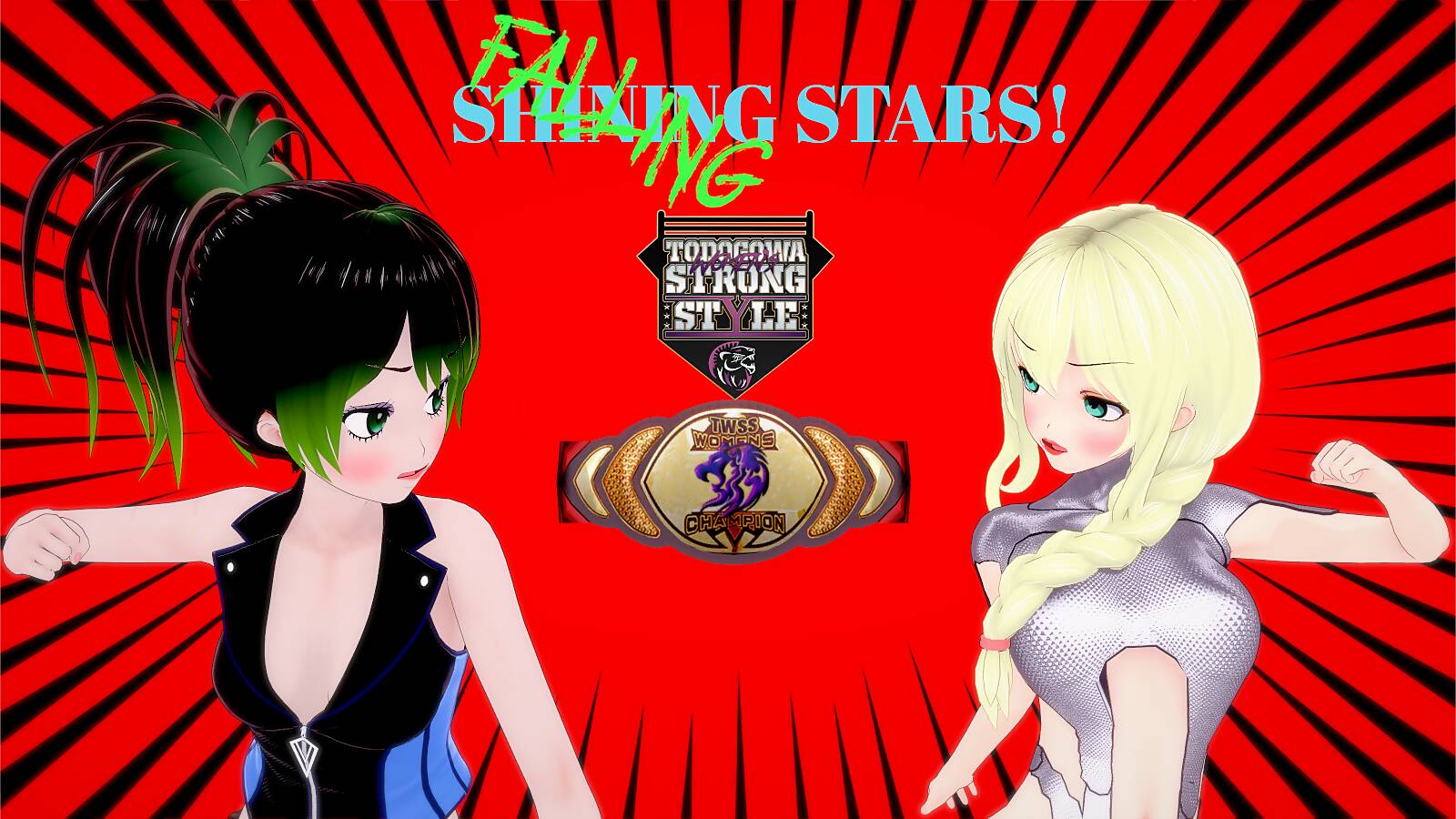 Falling Stars Ren py Adult Sex Game New Version V 0 5 2 Free Download