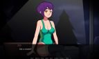 FemwoodFever Adult Game Screenshots (1)